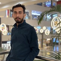 Rishav Kumar