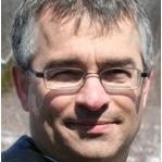 Benoit Payette