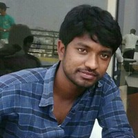 Ravi Udutha
