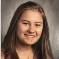 Abby Bainbridge