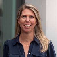 Mirjam Korthorst