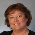 Debbie Hediger