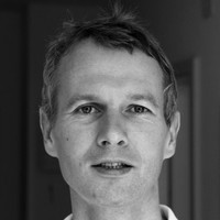 Gertjan Otten