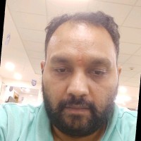 Dalip Singh