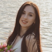 Dennysa Popescu