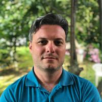 Mehmed Fatih Akçetin