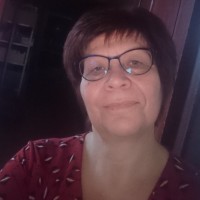 Sandrine Vasseur