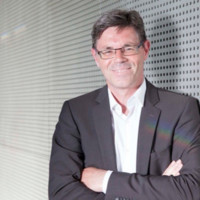 Dr. Johannes Jungblut