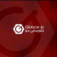 Gloryce jo