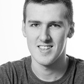 Matt Tait
