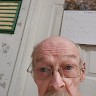 Mr Jeffrey Garrison