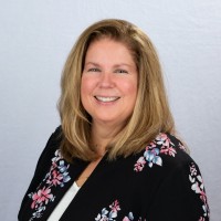 Tammy Cain