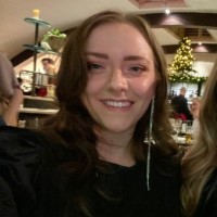 Amy Graham