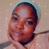 Aisha Omotosho