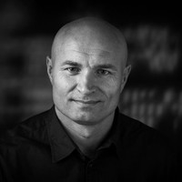 Gabor Zalavari
