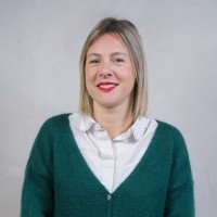 Lucile Languille