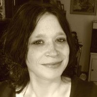 Sylvia Polman-Rolwes