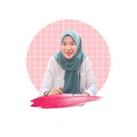 Adiela Kamarudin