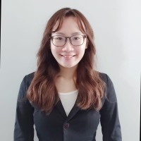Jiaxin Chan (Jynn)