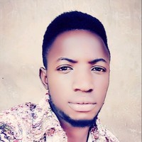 Oladimeji Olasoji