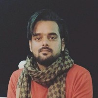 Hemant Pratap Singh