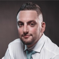 Christian Zeidan