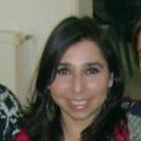 Carla Macaya Solis