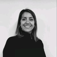 Manuela Collares