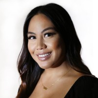 Mitzi Hingada
