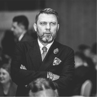 Marcin Mech