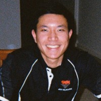 Yj Wong