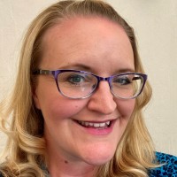 Gemma Thomason