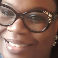 Dr. Lacara Gilmore
