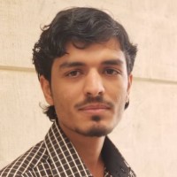 Waleed Al-Sabueai