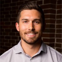 Ryan Knupp