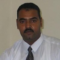 AHMED BEZEID OULD BEIBA