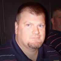 Jason Harrison