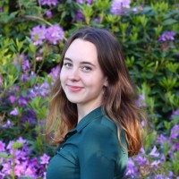 Anika Van Waeyenberg