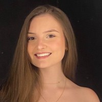 Geovana Schuh Corrêa