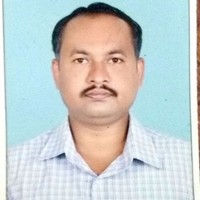Basavaraj Poojar