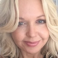 Sheila Hedlund