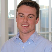 Corey Mroczkowski