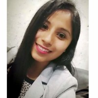 Maria Tereza Martínez Villaverde