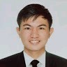 Tristan Adao