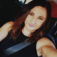 Zelda Vorster