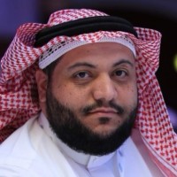 مالك جعفر