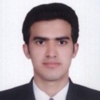 Muhammad Adnan