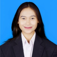 sinta devi