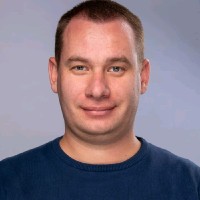 Martynas Adomėlis