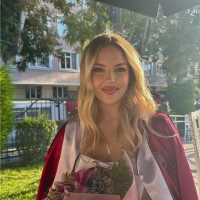 Beyza Çetindaş